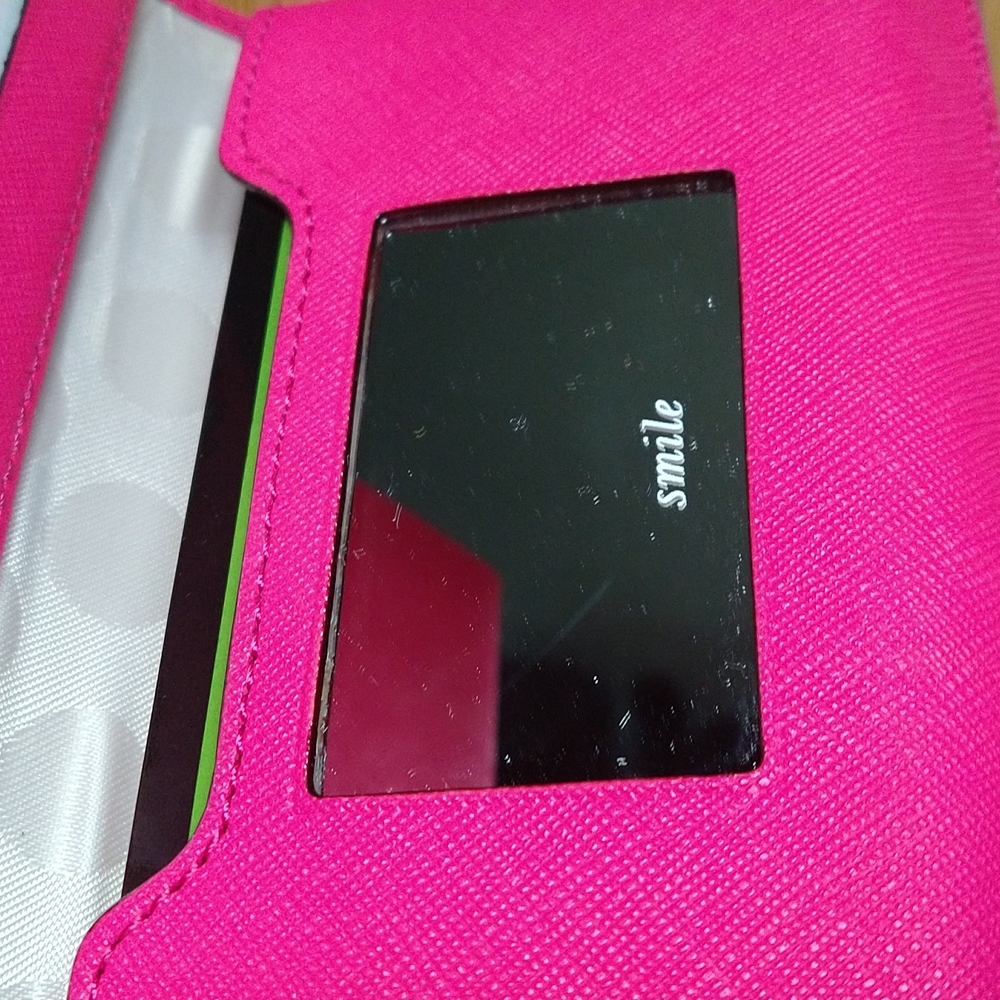 Kate Spade wristlet bundle - Picture 3 of 7